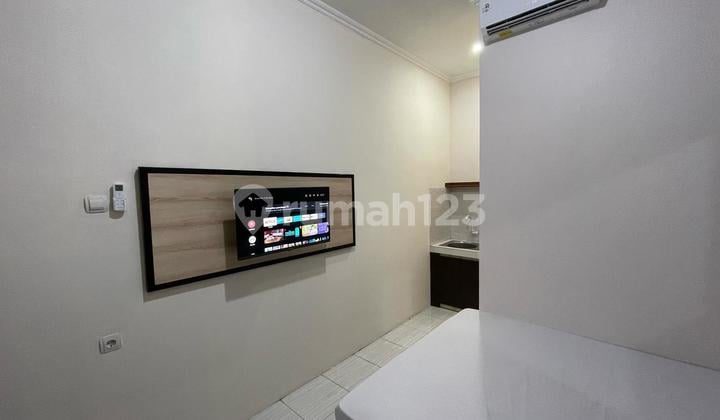 Exclusive Boarding House Near Udayana University Jimbaran Campus