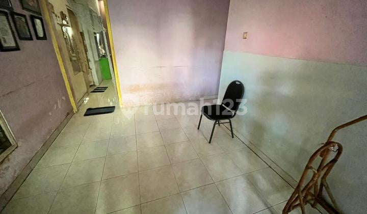 Cheap House Near Kerobokan Badung International School
