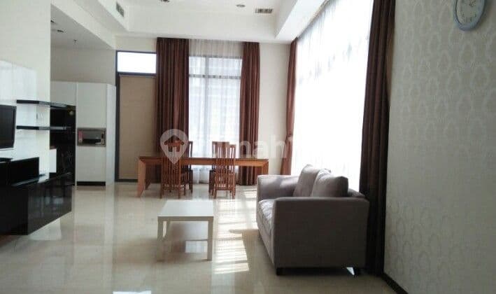 Luxurious & fully furnished apartment SPECIAL OFFER (Covid19 price)