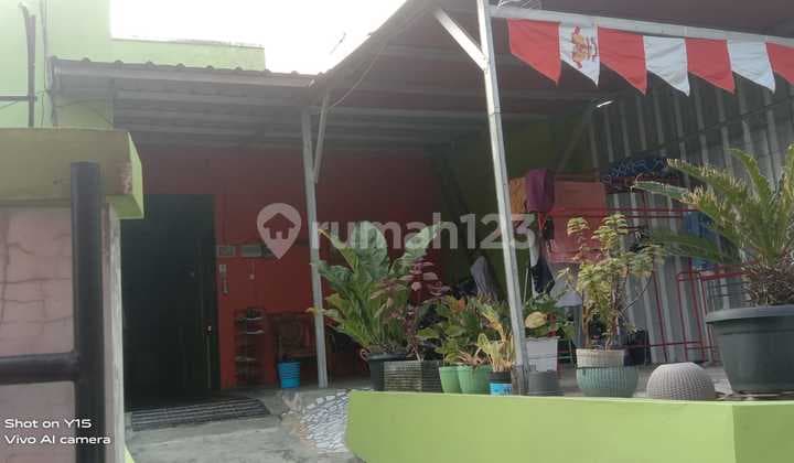 FOR SALE: Boarding House in Depok