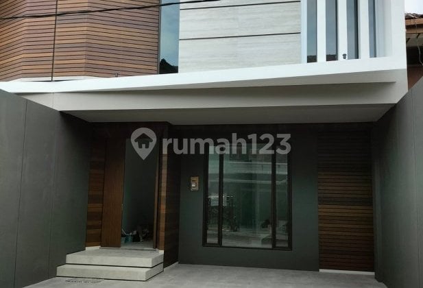 Rumah Strategis Dekat Tol Pasteur Bandara Rs Cicendo Dan Hasan Sadikin