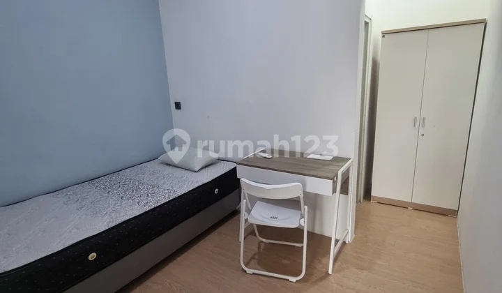 1999 Rent in Graha Raya Near Alsut
