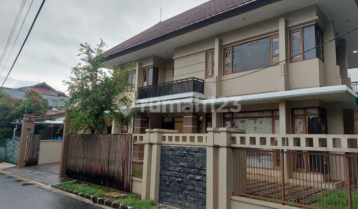 1419 Pondok Indah House