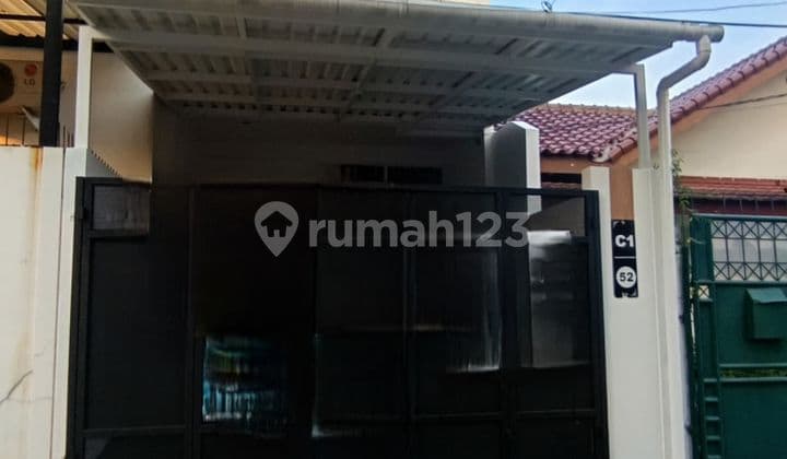 1436 Duri Kepa House