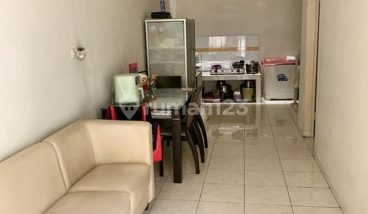 1489 Rumah Tanjung Duren