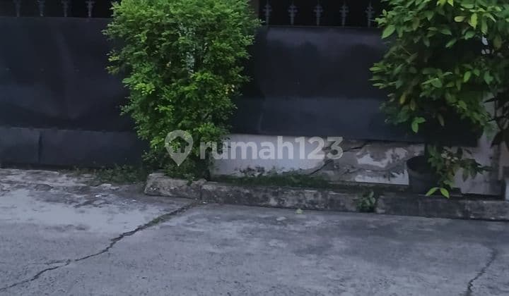 1423 Old house Greenville