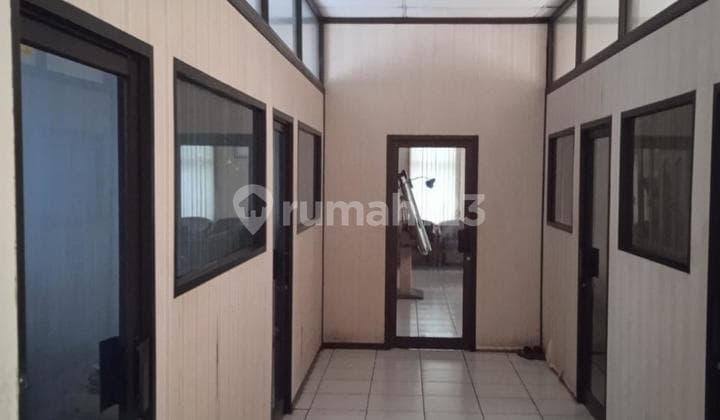 1366 Gudang di Curug bitung