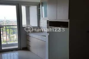 Apartemen 2 Kamar Tidur di Bintaro Parkview