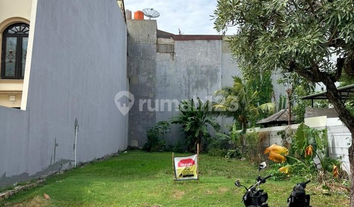 For Sale Beautiful Swallow Plots Pik Ready to Build
