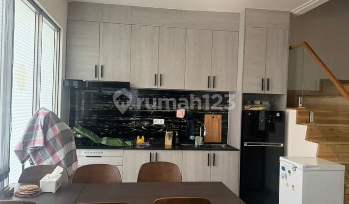 Pick 2 House Phase 1 Fully Furnished Ready to Live In