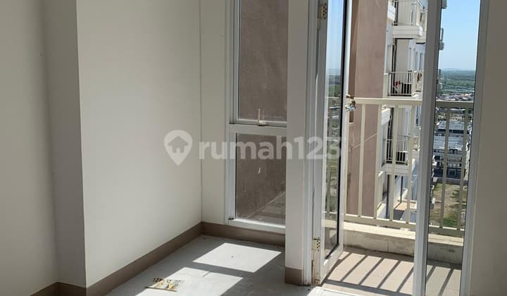 Cheapest Tokyo Riverside Studio Apartment