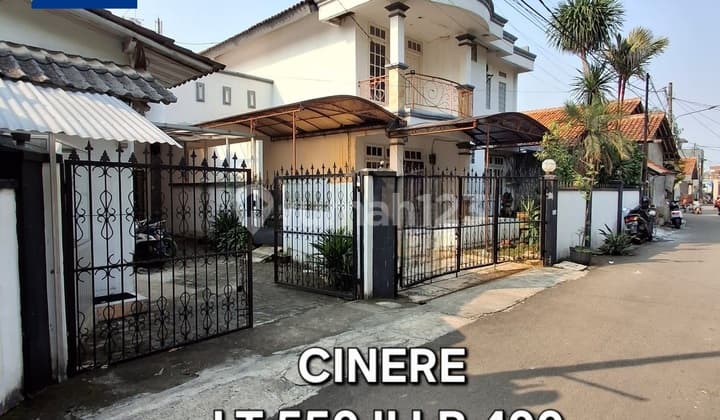 Beli Rumah di Gaji Tiap Bulan Investasi Cerdas Lokasi Starategis