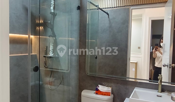 Gading Resort For Sale Brand New