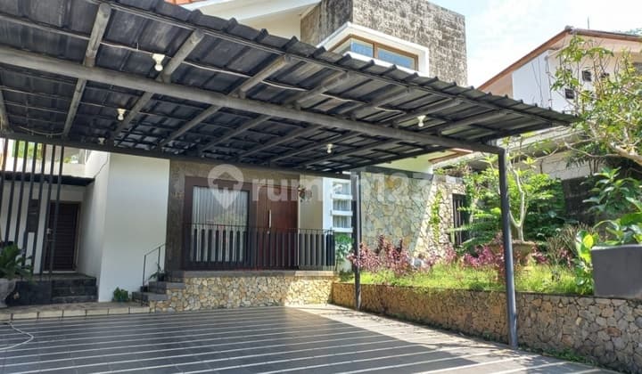 Dijual Cepat Rumah Siap Huni Lingkungan Aman Dan Nyaman