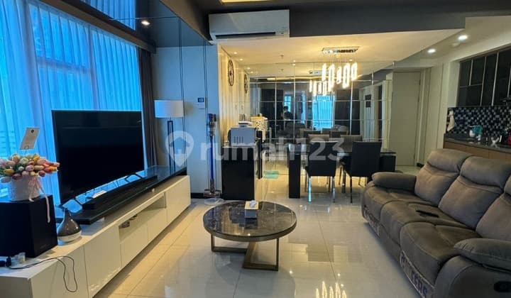 Cheapest Condominium For Sale La Riz Mansion Near Citraland WBM