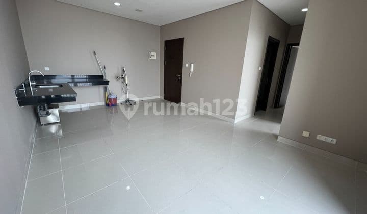 Apartment Ciputra International di Lokasi Strategis, Perkantoran, Restoran, Mall Dll