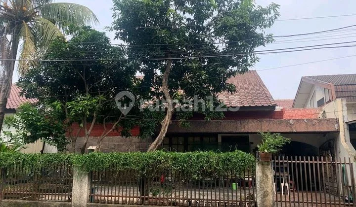 Sunrise Garden Rumah Sewa.cocok Untuk Gudang , Online Shop Sunrise Garden Rumah Sewa.cocok Untuk Gudang , Online Shop