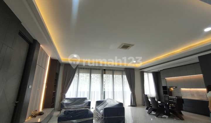 Nice House Candi Golf For Sale For Rent