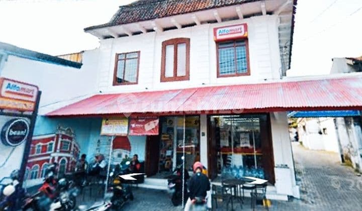 Gedung Kotalama