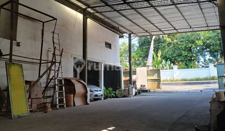 Pabrik Jual Sewa Pecangaan