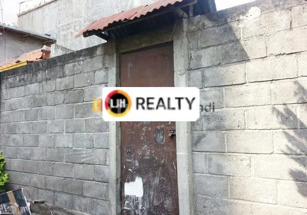 Kavling di Pekunden Selatan Semarang Kavling di Pekunden Selatan Semarang