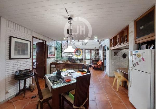 House in Tumpang Raya, Gajahmungkur, Semarang