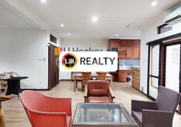 Rumah di Primatama Taman Setiabudi Srondol Semarang