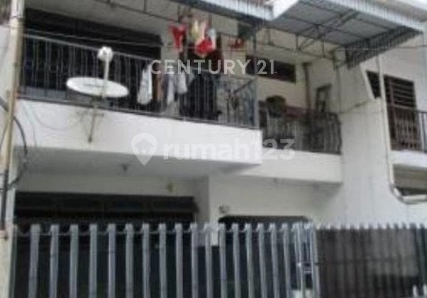 Dijual Cepat Rumah 2 Lantai, Pejagalan, Penjaringan, Jakut Dijual Cepat Rumah 2 Lantai, Pejagalan, Penjaringan, Jakut