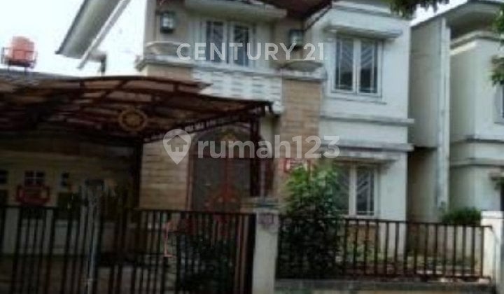 Dijual Rumah 2 Lantai di Grand Wisata, Tambun Selatan, Bekasi Dijual Rumah 2 Lantai di Grand Wisata, Tambun Selatan, Bekasi