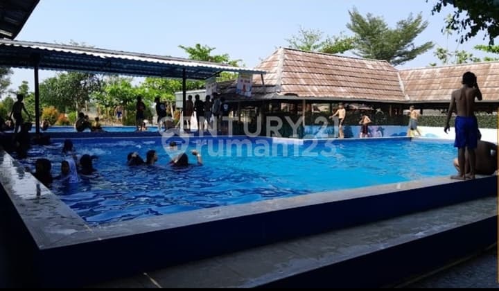 RESTO SUNDA DIJUAL HITUNG TANAH HARGA DIBAWAH PASARAN DI BEKASI