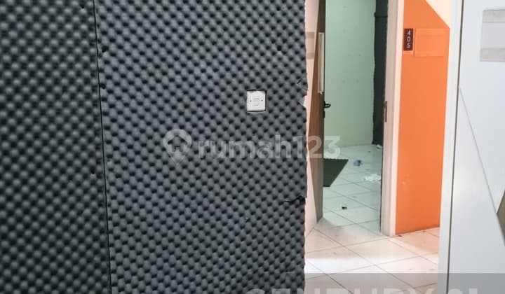 RUKO BAGUS SUPER STRATEGIS DI KELAPA GADING JAKARTA UTARA