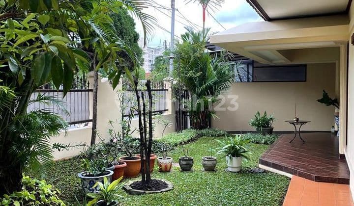 For sale nice house and affordable price