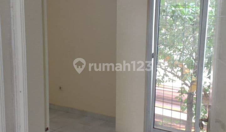 DIJUAL CEPAT RUMAH BAGUS DAN HARGA SANGAT MURAH