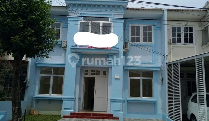 FOR SALE QUICKLY NICE HOUSE