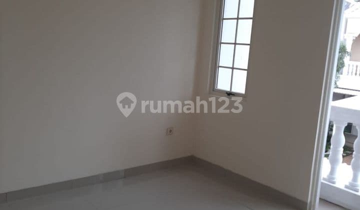 FOR SALE QUICKLY BEAUTIFUL AND READY TO OCCUPY 2-STORY HOUSE