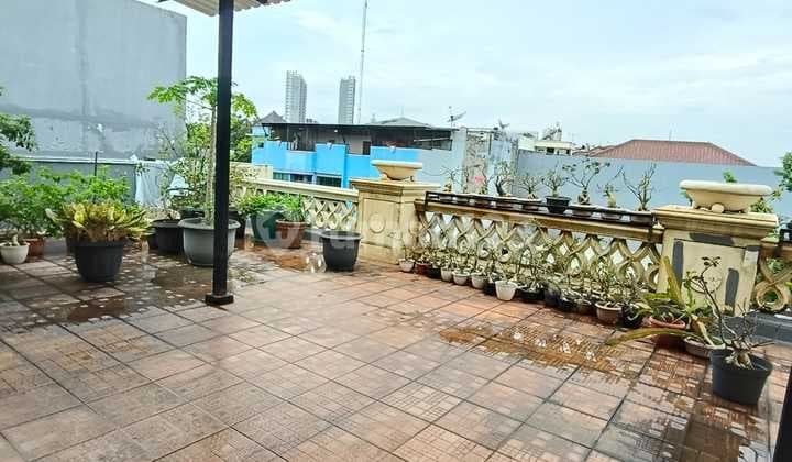 For Sale Fast Good Warehouse Strategic and Good Price Very Suitable for Business