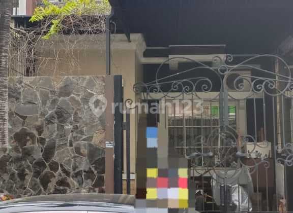 For Sale Nice and Cheap House Ready to Live In