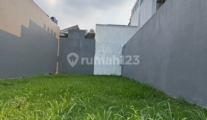 For Sale Fast Plot Good Price Strategic Location