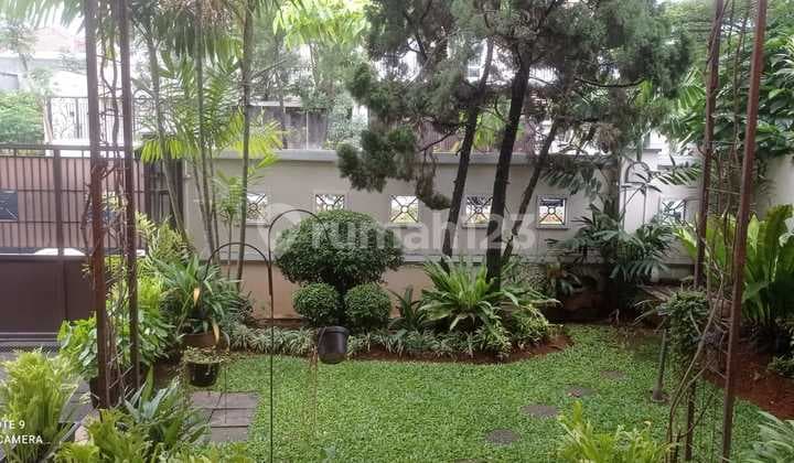 Dijual Segera Rumah Siap Huni dan Harga Sangat Bagus