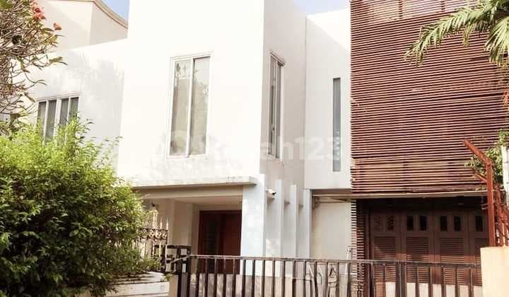 Dijual Cepat Rumah Tulodong Senopati Harga Bagus Siap Huni