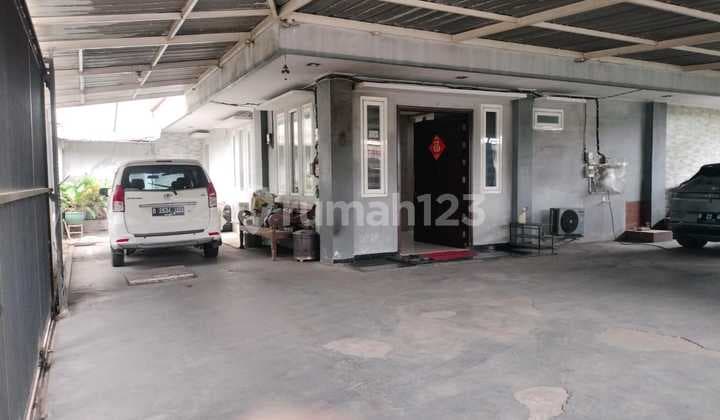 Dijual Cepat Rumah Siap Hunidan Harga Sangat Sangat Bagus