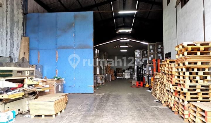 FOR SALE Quick Warehouse Good Price