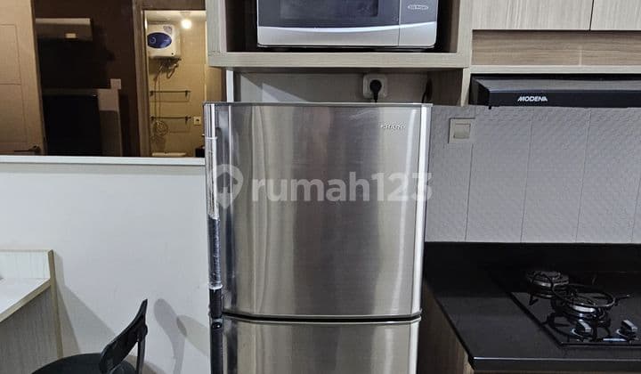 Quick Sale Madison Apartment Near Central Park