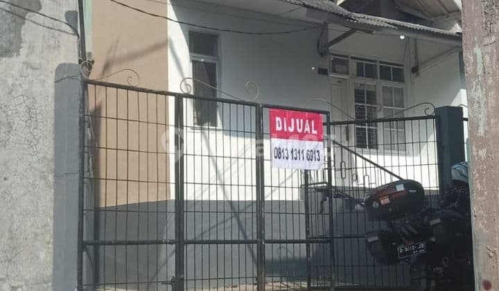Jual Rumah Termurah Lokasi Strategis Tengah Kota Bandung Siap Huni Luas Tanah Besar Akses Mobil Dekat Ke Tengah Kota Cocok Untuk Investasi Cukang Kawung Awiligar Cikutra Cigadung Bandung