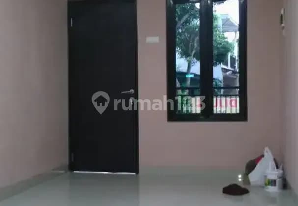 Large Affordable Ready-to-Live House East Bandung