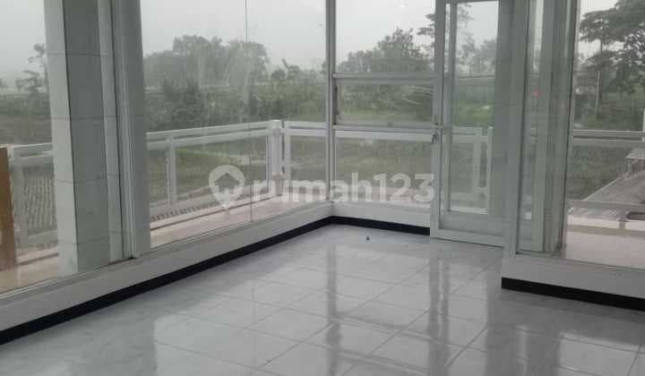 Dijual Disewakan Gudang Baru di Soreang Dekat Tol Soroja