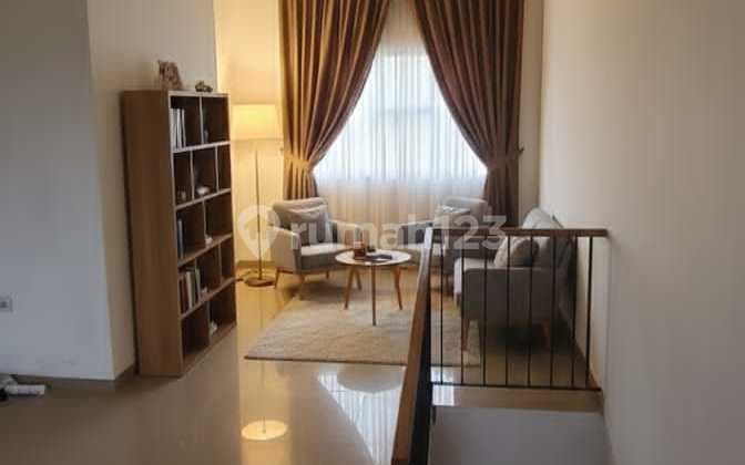 New 2-Story House in Graha Rancamanyar Complex, Bandung