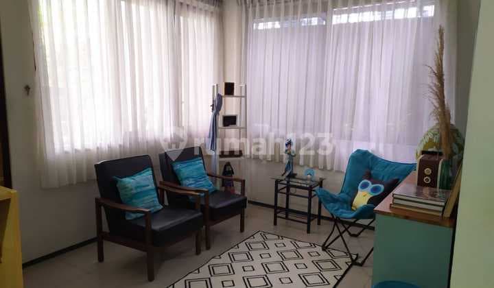 Minimalist Setraduta Luxury Home, Neat, Move-in Ready, Highly Strategic Location