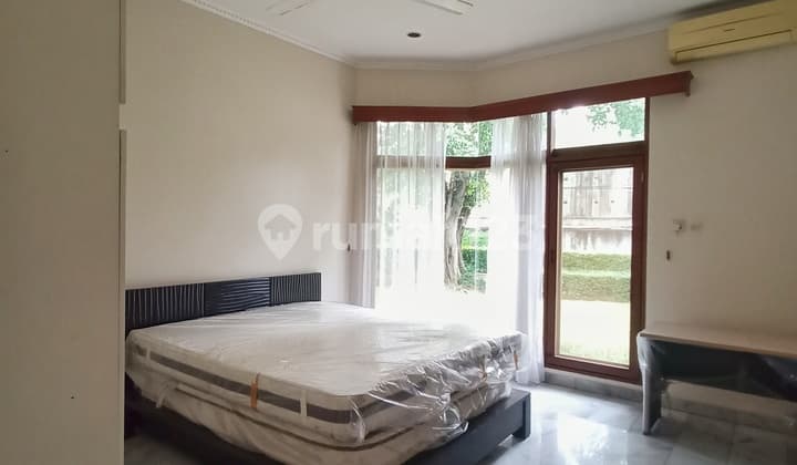 Termurah Tb Simatupang Tanah Hanya 70% Njop