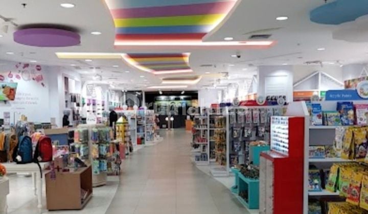 Gedung di Cirebon bisa untuk kantor atau usaha, Cirebon, Jawa Barat